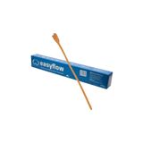 Easyflow Gold 2 Yollu Foley Sonda No: 12 Fr 10 Adet