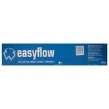 Easyflow Gold Foley Sonda 2 Yollu No: 10 10'lu