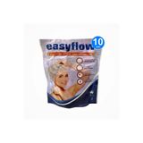 Easyflow Hasta Saç Yıkama Bonesi - 10 Adet