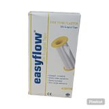 Easyflow İpek Tıbbi Flaster 5 M X 10 Cm