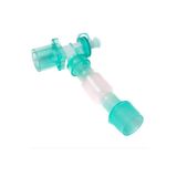 Easyflow Katheter Mounth Easyflow