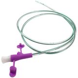Easyflow Nazogastrik Beslenme Kateteri Easyflow NT221 No: 18