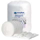 Easyflow Pamuk - Hidrofil Pamuk 1. Kalitede Rulo Halinde 1000 gr