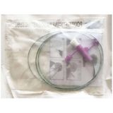 Easyflow Poliüretan Mandrenli Nazogastrik Tube No: 8