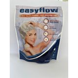 EASYFLOW SAÇ YIKAMA BONESİ