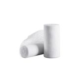 Easyflow Sargı Bezi 10 Cm X 10 M 1 Adet