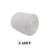 EASYFLOW - SARGI BEZİ 10CMX100MT - 3 ADET