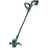 Easygrasscut 18V-230 Akülü Çim Biçme Makinesi (1 x Akü 2,0 Ah, 18 Volt Sistemi, Kesme Çapı 23