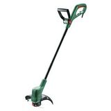 Easygrasscut 23 Kenar Kesme Makinesi
