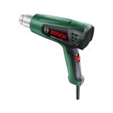 Easyheat 500 Sıcak Hava Tabancası - 06032A6000
