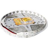 Easyled Beyaz 3 Çipli İç Mekan Şerit LED
