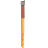 Easypen Hat Kalemi El yapımı Çantası ile (15/24.mm) arası-10parça (15.mm)