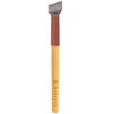 Easypen Hat Kalemi El yapımı Çantası ile (15/24.mm) arası-10parça (19.mm)