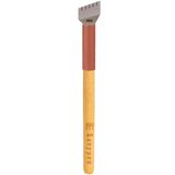 Easypen Hat Kalemi El yapımı Çantası ile (15/24.mm) arası-10parça (20.mm)