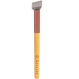 Easypen Hat Kalemi El yapımı Çantası ile (15/24.mm) arası-10parça (21.mm)