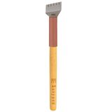 Easypen Hat Kalemi El yapımı Çantası ile (15/24.mm) arası-10parça (22.mm)