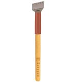 Easypen Hat Kalemi El yapımı Çantası ile (15/24.mm) arası-10parça (23.mm)