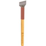 Easypen Hat Kalemi El yapımı Çantası ile (15/24.mm) arası-10parça (24.mm)