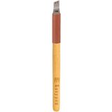 Easypen Hat Kalemi Orijinal Dana Derisi Çantası ile (5/14.mm)-10 parça (8.mm)