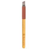 Easypen Hat Kalemi Orijinal Dana Derisi Çantası ile (5/14.mm)-10 parça (9.mm)