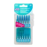 Easypıck (MAVİ) Silikon Kürdan Medium-large