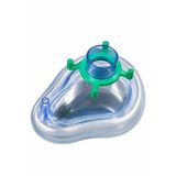 easyrerspiratory Ambu Maskesi No: 3 Çocuk/Bebek maskesi