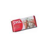 Easyso Das Seramik Hamuru, Beyaz Rengi 500GR