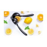 Easyso Portakal Limon Narenciye Sıkacağı Döküm 23 cm