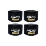 easyso Styling Wax 140ml Vax 4 Adet Vaks