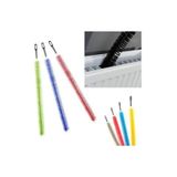 easyso Titiz Kalorifer Petek Temizleme Fırçası 70cm