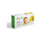 easytekno Baby-vac Burun Aspiratörü Elektrik Süpürgesi Ile Çalışır