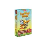 Easyvit Easyfıshoıl Propolıs Ve Omega 3 Teg