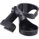 Easywalker Bardaklık