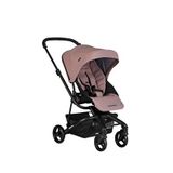 Easywalker Charley Desert Pink Unisex Bebek Arabası 22 Kg - Pembe