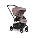 Easywalker Desert Pink Charley Bebek Arabası