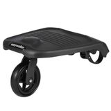 Easywalker Easyboard İkinci Çocuk Kaykayı