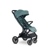 Easywalker Forest Green Jackey Bebek Arabası