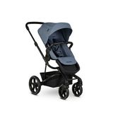 Easywalker Harvey Steel Blue Bebek Arabası 22 Kg - Mavi