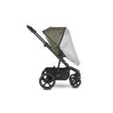 Easywalker Harvey3 Bebek Arabası Için Sineklik