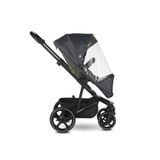 Easywalker Harvey3 Bebek Arabası İçin Yağurluk