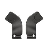 Easywalker Jackey Bebek Arabası Otokoltuk Adaptörü