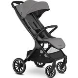 Easywalker Jackey Xl Tek Tuşla Otomatik Katlanan Bebek Arabası