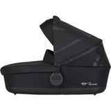 Easywalker Oxford Siyah Mini By Portbebe