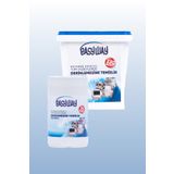 Easyway 70'li Okyanus Esintili Yüzey Temizlik Havlusu (2 adet)