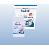 Easyway Okyanus Kokulu - Yüzey Temizlik Havlusu 2li Konfor Seti - 230 Yaprak / 70 Yaprak x 1 Adet