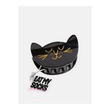 Eat My Socks - Kedi Mandal Toka