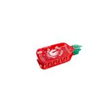 Eat My Socks - Sriracha Mandal Toka