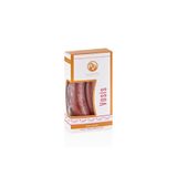 Eat Vappy Sosis 250GR