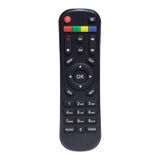 Eatech Plus Mini Full Hd Uydu Alıcısi Kumandası