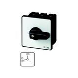 Eaton 0-1 3X63A 26861 Pako Şalter